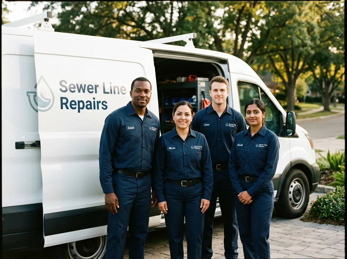 Emergency Plumber company in Greensboro, PA